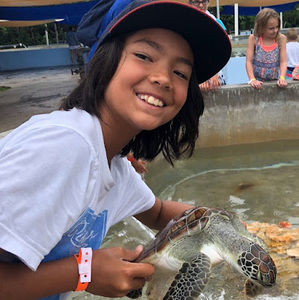 Meet your Posher, Jake